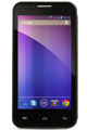  Evolveo XtraPhone 4.5 QC Dual SIM