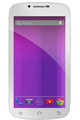   Evolveo XtraPhone 5.3 Q4 Dual SIM