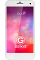   Gigabyte GSmart Guru White Edition