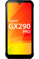   Gigaset GX290 Pro