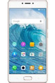   Gionee Elife S8