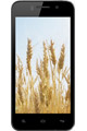   Gionee GN708W