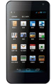   Gionee GN868