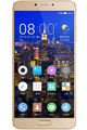   Gionee S6 Pro