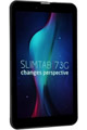   Kiano SlimTab 7 3G