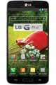   LG D680 G Pro Lite