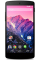  LG D821 Nexus 5