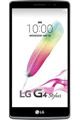   LG G4 Stylus