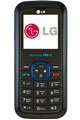  LG GB109