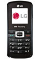   LG GB190