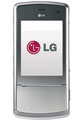   LG KF510