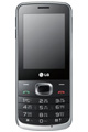   LG S365