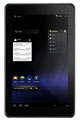   LG V900 Optimus Pad