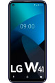   LG W41