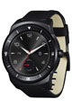   LG Watch R W110