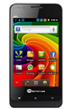   Micromax A73 Superfone Buzz