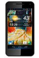   Micromax A90 Superfone Pixel