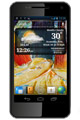   Micromax A90s Superfone Pixel