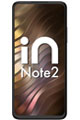   Micromax In Note 2