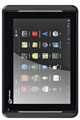   Micromax P275 Funbook Infinity