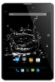   Micromax P580 Funbook Ultra