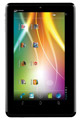   Micromax P600 Funbook 3G