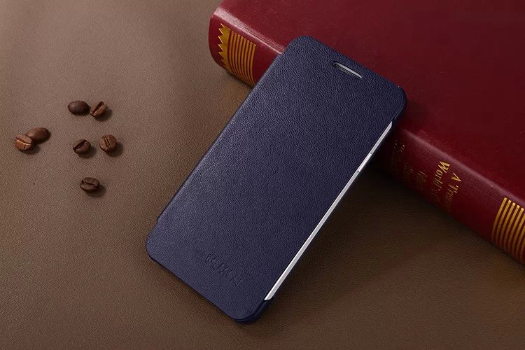  16  Book Fashion case Samsung Galaxy A3 A3000