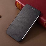  Book Fashion case Samsung Galaxy A3 A3000 black
