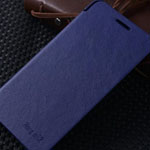  Book Fashion case Xiaomi Redmi 2 blue