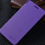  Book Fashion case Xiaomi Redmi 2 violet
