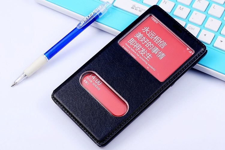  15  Book Kalaixing Xiaomi Redmi Note
