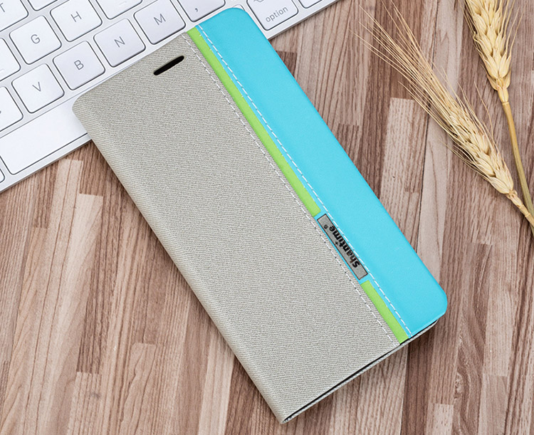  10  Book Line case HTC One X10