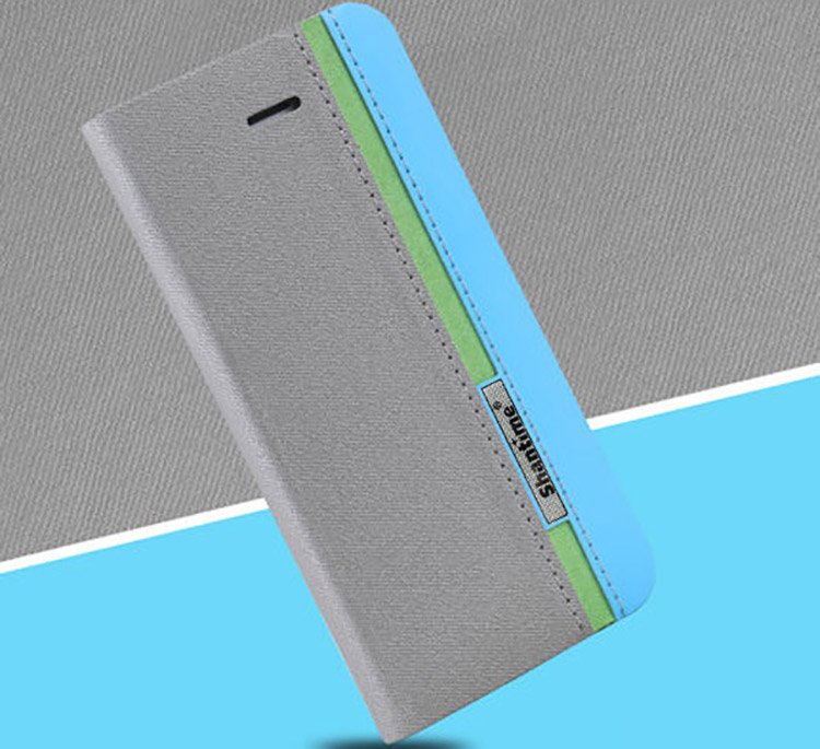  14  Book Line case HTC One X10