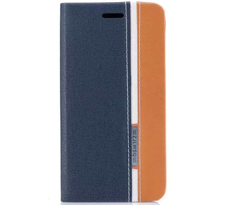  10  Book Line case Xiaomi Redmi 4X