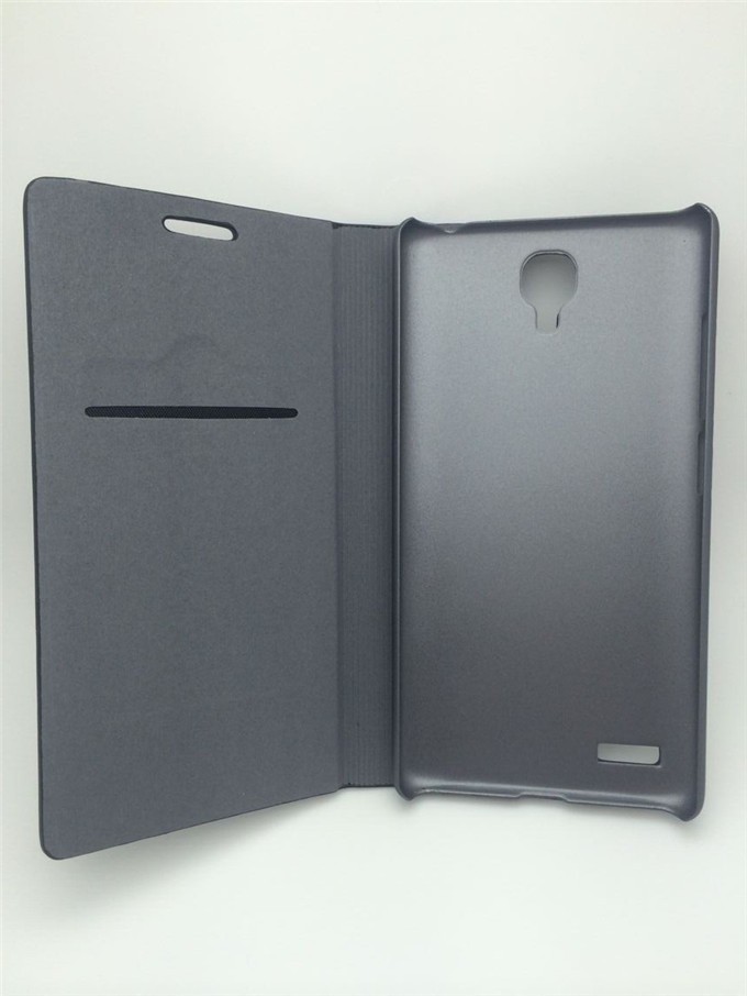  16  Book Line case Xiaomi Redmi Note