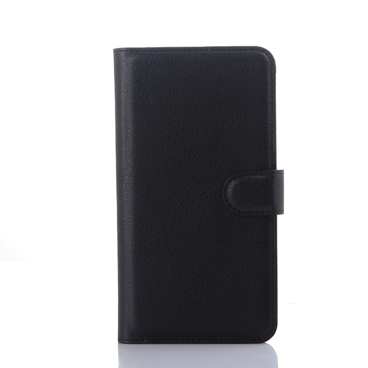  03  Book wallet-case plus Asus ZenFone 2 ZE550ML