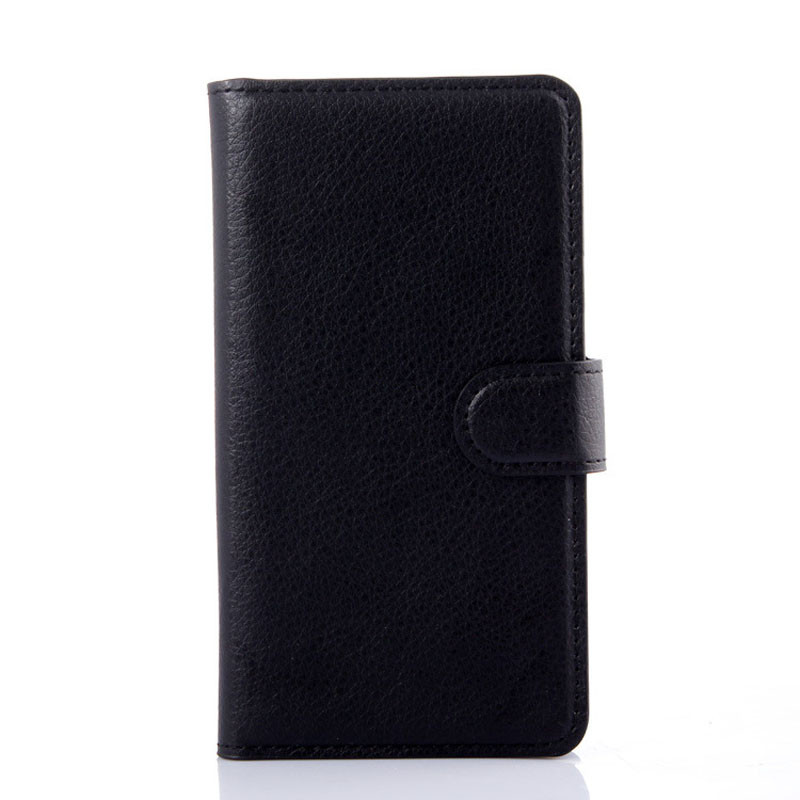  12  Book wallet-case plus Lenovo A536