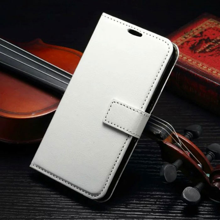  06  Book wallet-case plus Samsung G9350 Galaxy S7 Edge