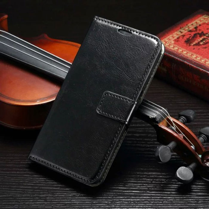  13  Book wallet-case plus Samsung G9350 Galaxy S7 Edge