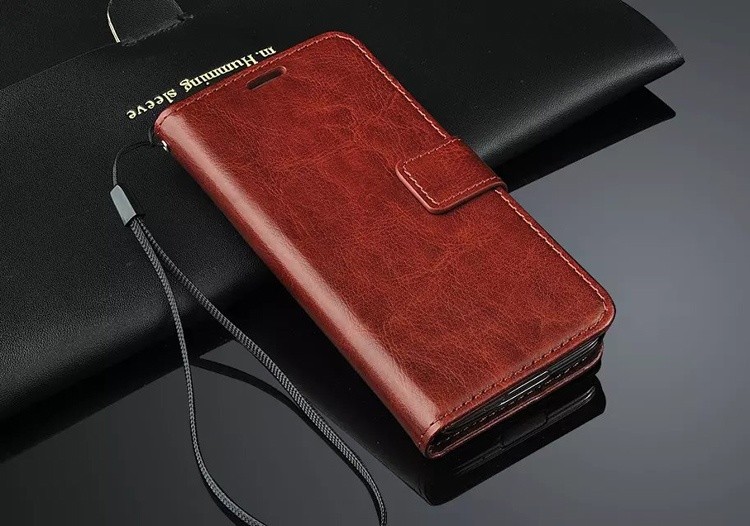  05  Book wallet-case plus Samsung Galaxy S5 mini