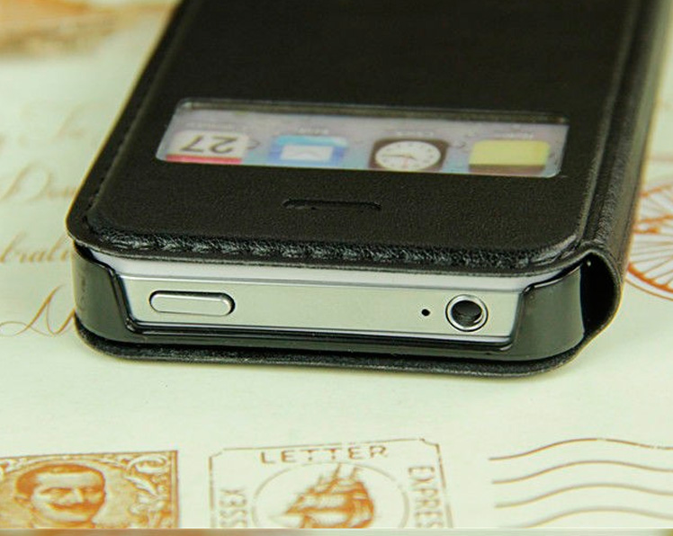  06  SLD Book Apple iPhone 4S