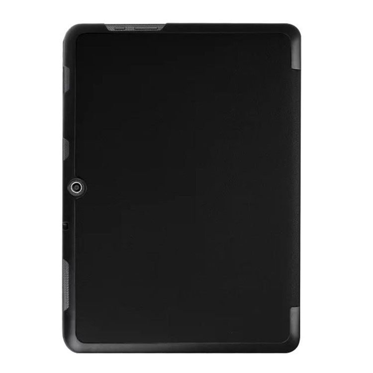  02  Tablet case BKS Acer Iconia One 10 B3-A10