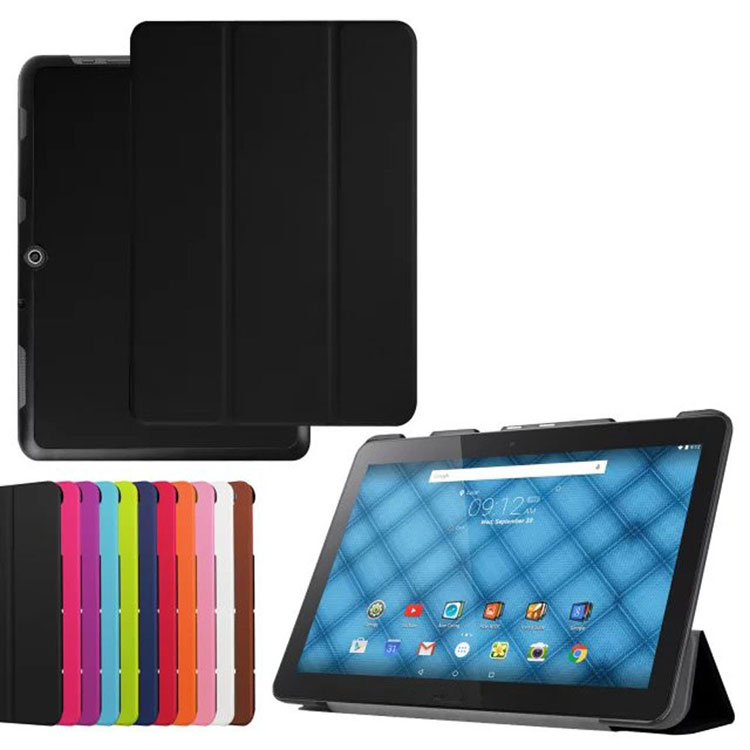  03  Tablet case BKS Acer Iconia One 10 B3-A10