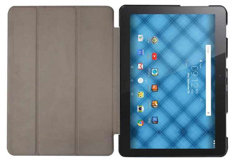  16  Tablet case BKS Acer Iconia One 10 B3-A10