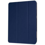  Tablet case BKS Acer Iconia One 10 B3-A10 dark blue
