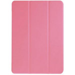  Tablet case BKS Acer Iconia One 10 B3-A10 pink