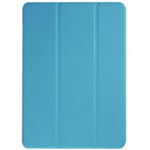  Tablet case BKS Acer Iconia One 10 B3-A10 sky blue
