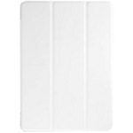  Tablet case BKS Acer Iconia One 10 B3-A10 white