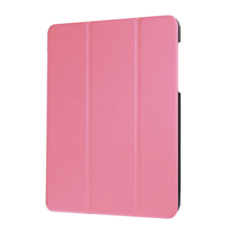 07  Tablet case BKS Acer Iconia One 10 B3-A20