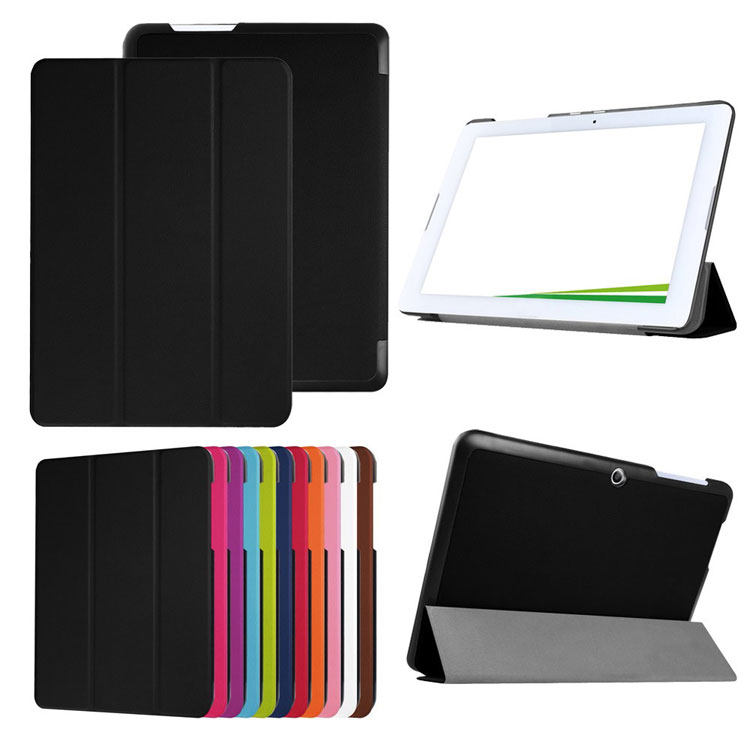  32  Tablet case BKS Acer Iconia One 10 B3-A20